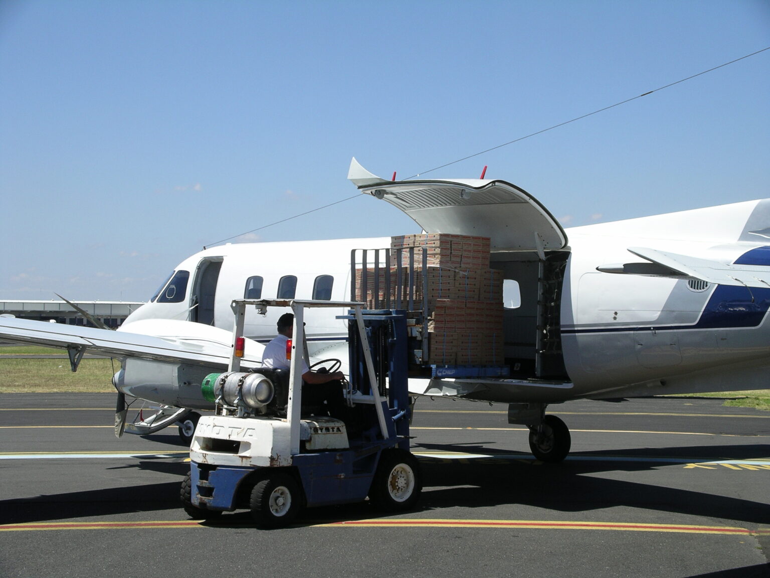 freight-king-island-airlines